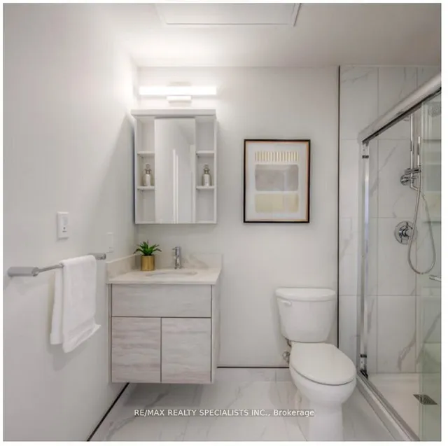 Additional image 11 of 60 Frederick St Unit 3309