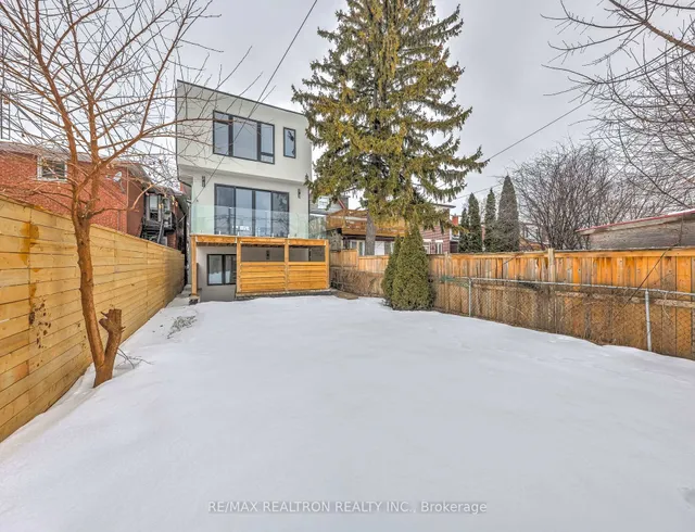 Additional image 22 of 81 Peterborough Ave