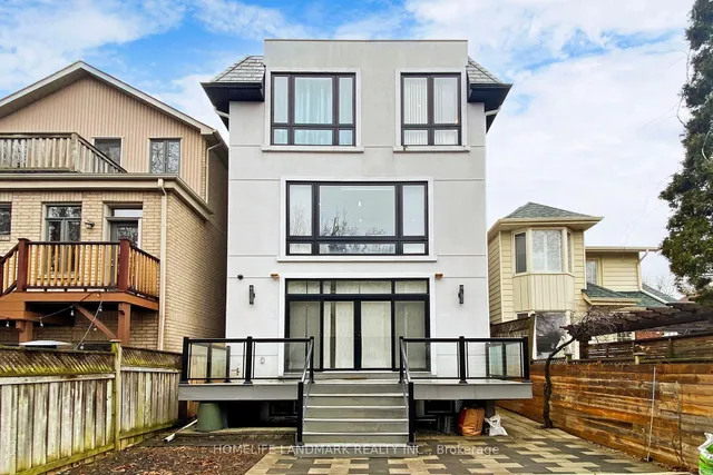 Additional image 41 of 301 Jedburgh Rd