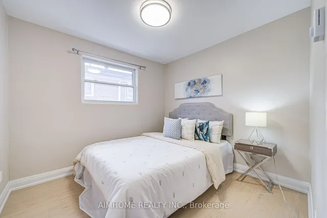 Additional image 21 of 100 Van Horne Ave