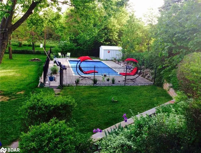 Additional image 36 of 1893 Centre St