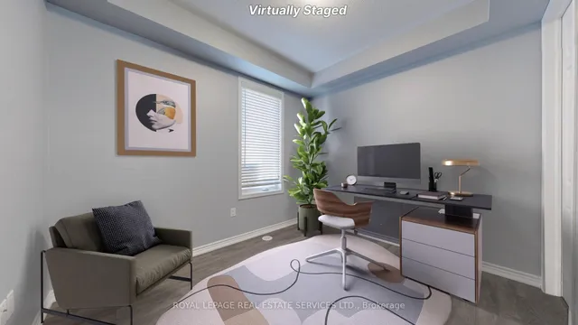 Additional image 7 of 288 Lagerfeld Ave