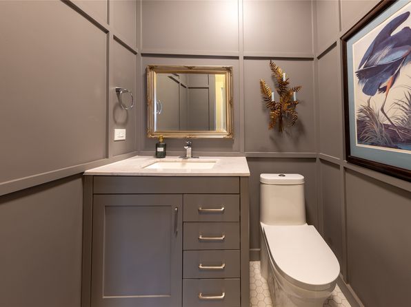 Additional image 19 of 301 S Winnetka Ave, Dallas, TX 75208