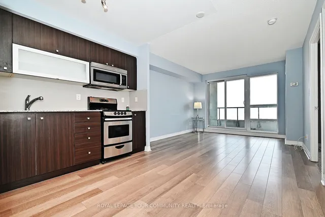 Additional image 8 of 2015 Sheppard Ave Unit 3106