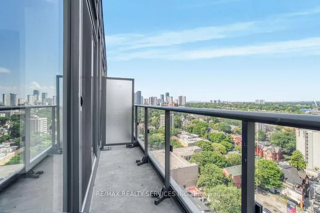 Additional image 10 of 251 Jarvis St Unit 1909