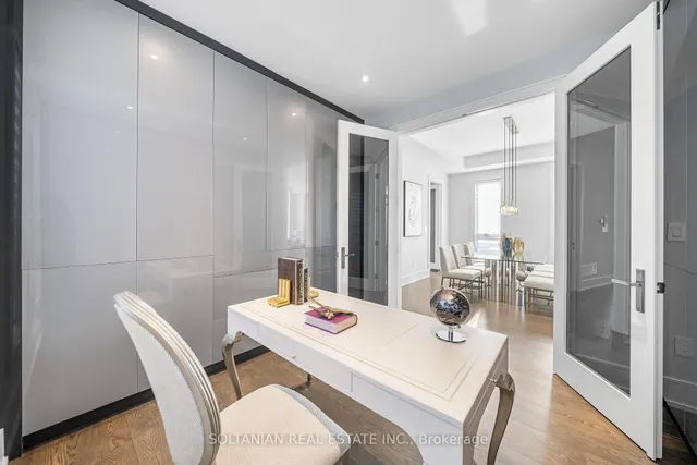 Additional image 20 of 97 Parkview Ave