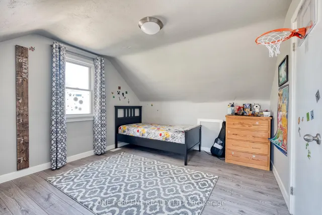 Additional image 28 of 313 East 36th St