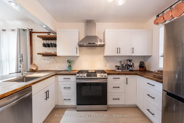 Additional image 5 of 45 Barons Ave