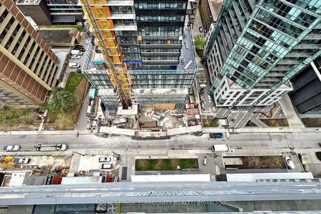 Additional image 13 of 50 Charles St Unit 2104