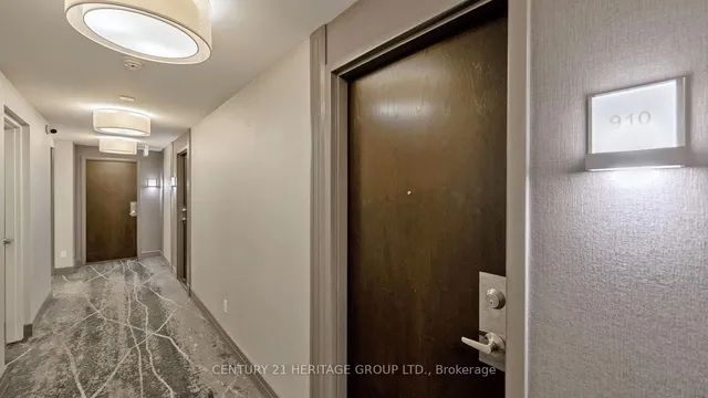 Additional image 4 of 1 Avondale Ave Unit 910