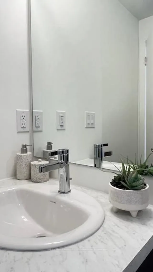 Additional image 26 of 135 Canon Jackson Dr Unit 214