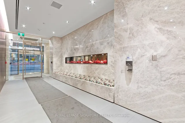 Additional image 28 of 215 Queen St Unit 711