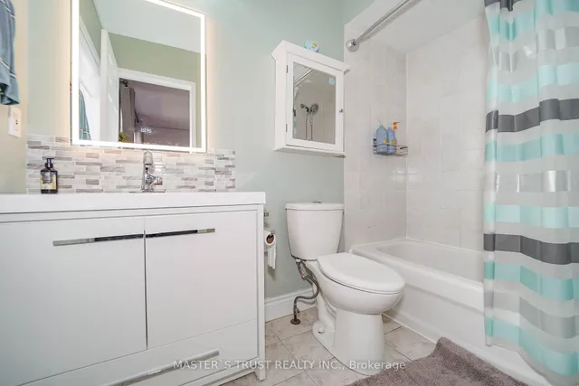 Additional image 10 of 40 Rochefort Dr