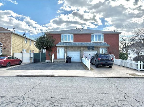 40 Greencroft Ave, Staten Island, NY 10308