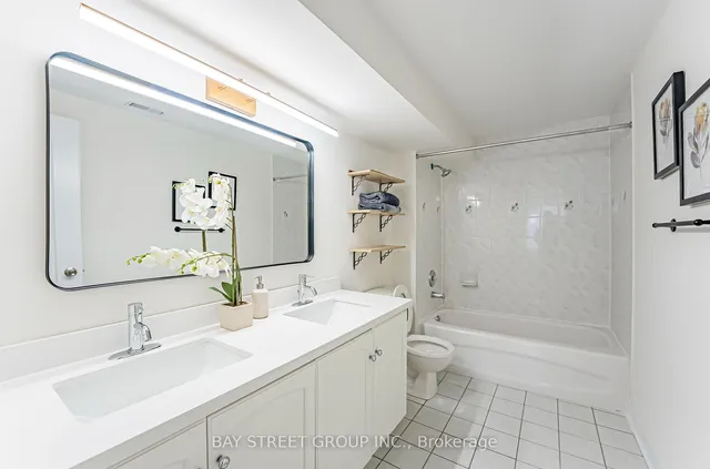 Additional image 21 of 19 English Garden Way