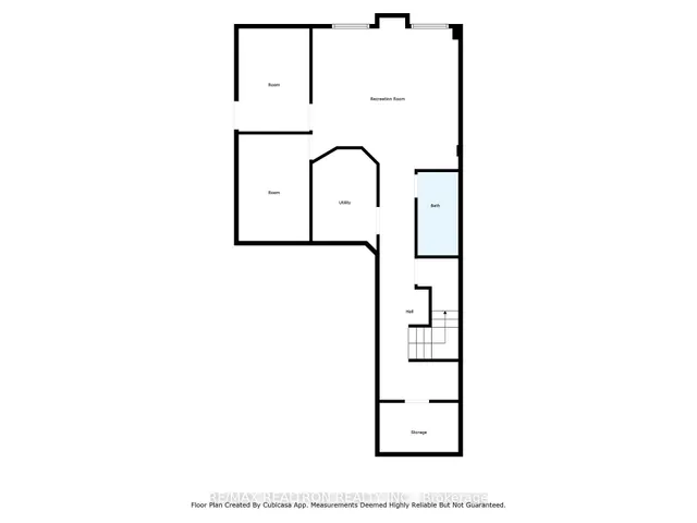 Additional image 50 of 12 Hardgate Cres