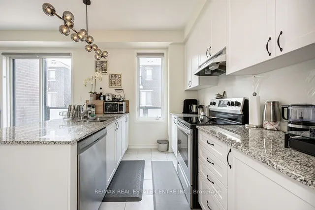 Additional image 13 of 33 Summer Wind Lane Unit 33