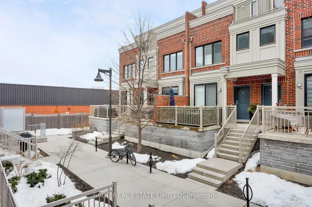 Additional image 43 of 80 Eastwood Park Gdns Unit 10