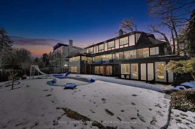 Additional image 2 of 415 The Kingsway N/A