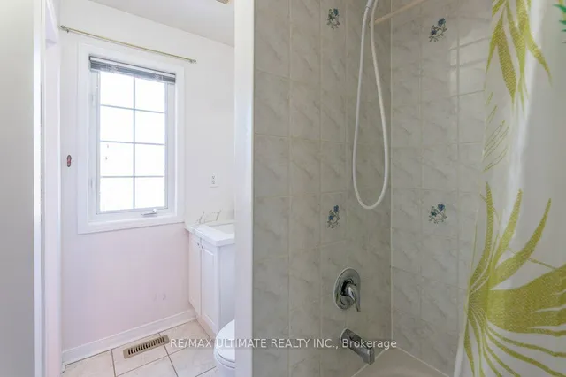 Additional image 20 of 100 Via Cassia Dr