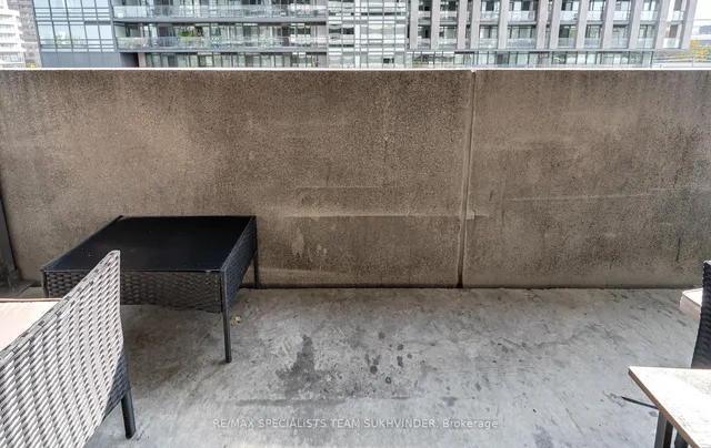 Additional image 25 of 20 Joe Shuster Way Unit 408