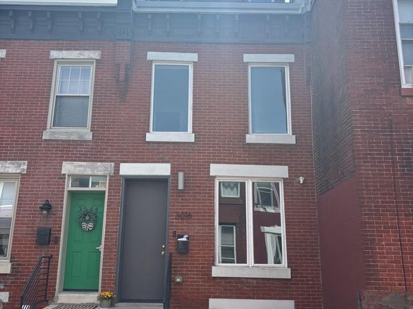 3016 Baltz St, Philadelphia, PA 19121