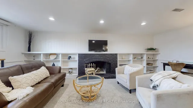 Additional image 22 of 1505 Moss Glen Crt