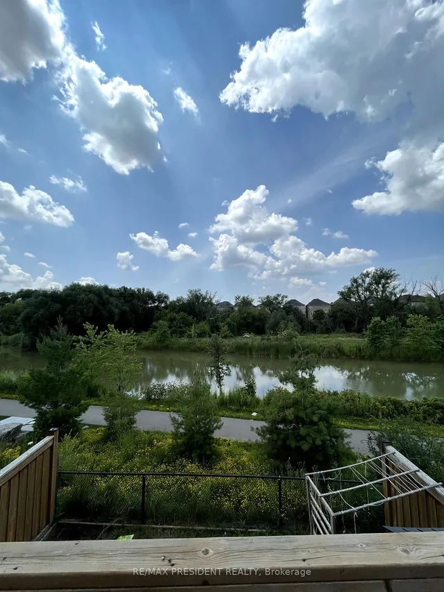 Additional image 4 of 76 Saint Grace Crt