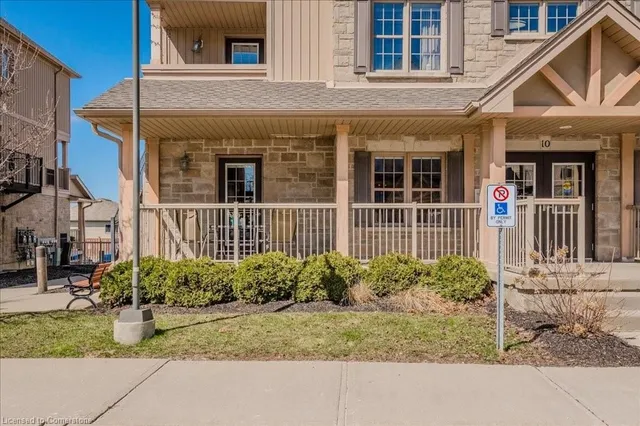 1460 Highland Rd Unit 10E