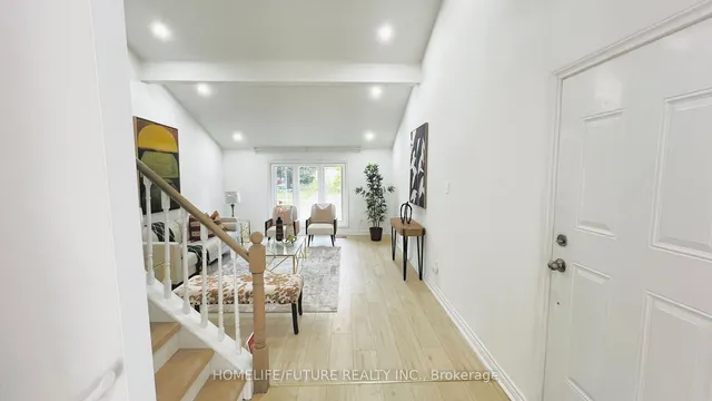 Additional image 34 of 16 Newington Cres