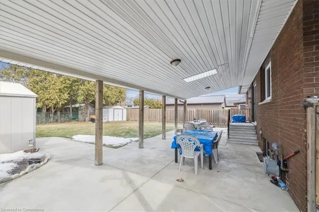 Additional image 36 of 40 Purnell Dr