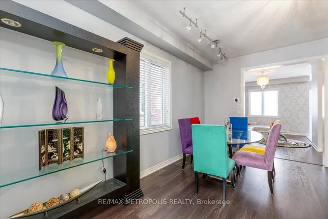 Additional image 2 of 101 Lesabre Cres