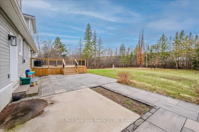 Additional image 41 of 1380 Doon Village Rd