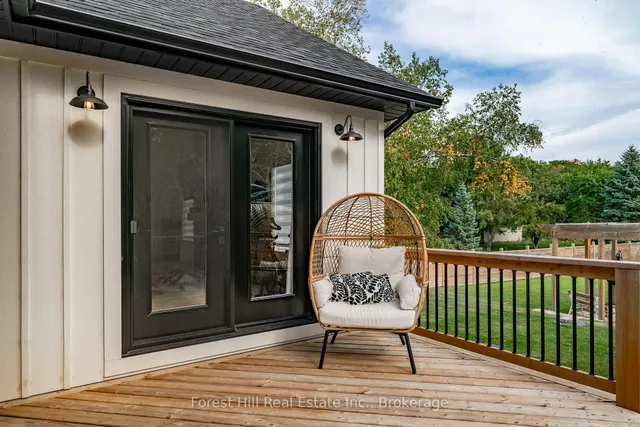 Additional image 37 of 2560 2 Side Rd