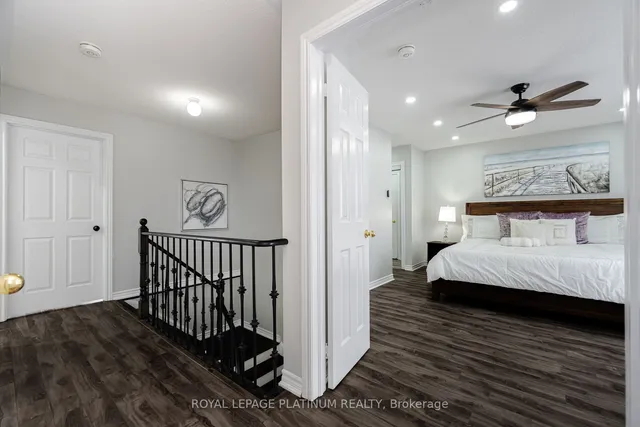 Additional image 19 of 19 Dolly Varden Dr