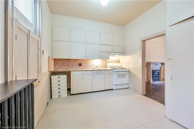 Additional image 11 of 30 Cannon St Unit DUPLEX