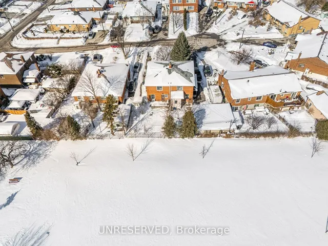 Additional image 39 of 15 Rambler Pl