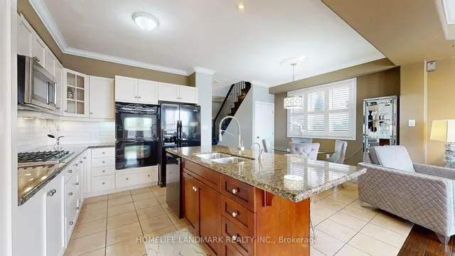 Additional image 10 of 197 Tanglewood Dr