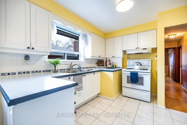 Additional image 7 of 16 Gloaming Dr