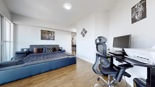 Additional image 22 of 60 Absolute Ave Unit 3506