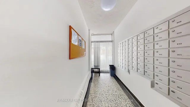 Additional image 24 of 2245 Eglinton Ave Unit 807