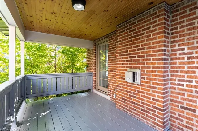 Additional image 35 of 100 Kensington Ave