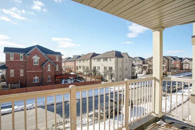 Additional image 13 of 129 Isaac Devins Blvd Unit 7