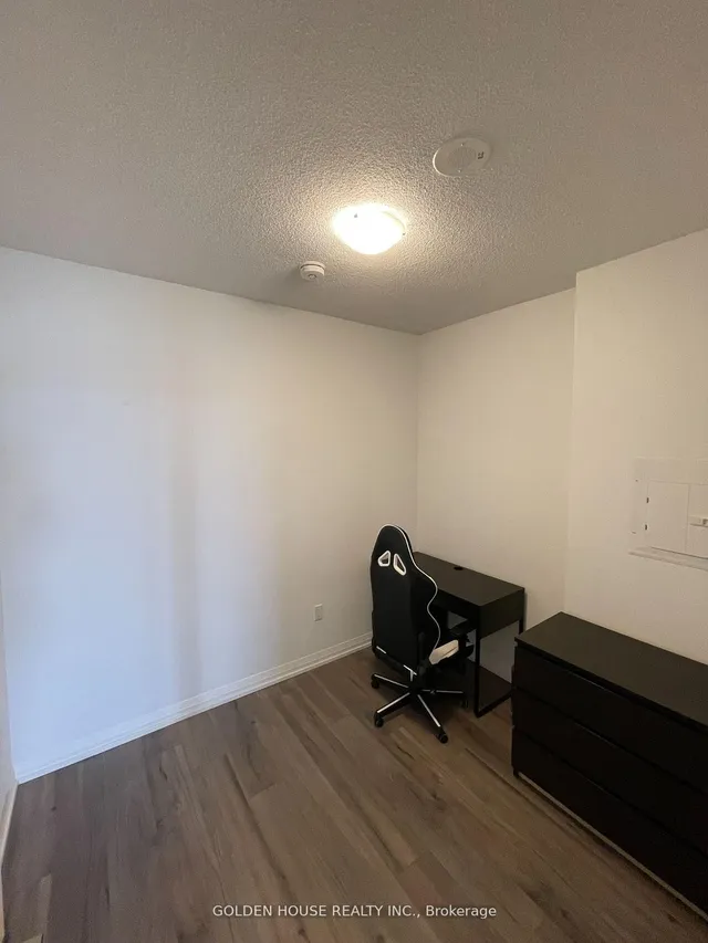 Additional image 5 of 50 Ann O'Reilly Rd Unit 2201