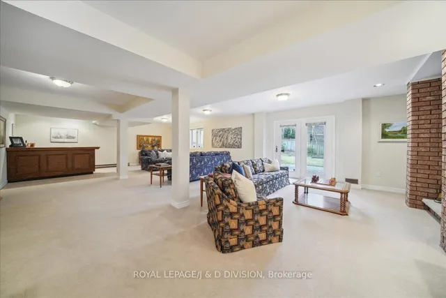 Additional image 35 of 2 Ivor Rd