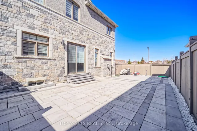 Additional image 10 of 1 Penlea Gate