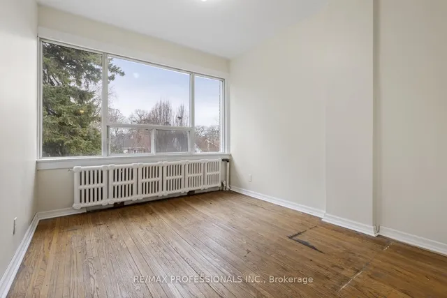 Additional image 9 of 47 Manor Rd