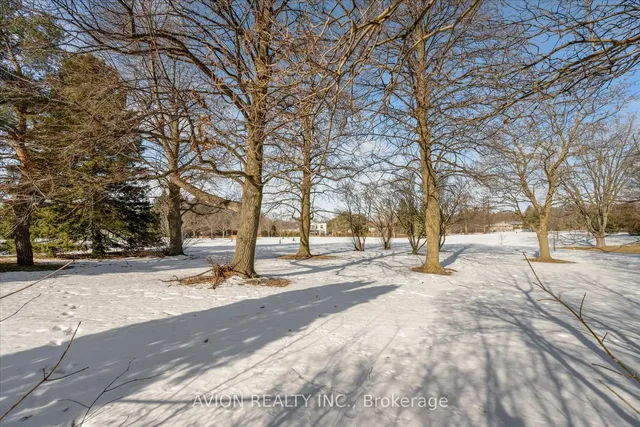 Additional image 35 of 10 Resolution Cres