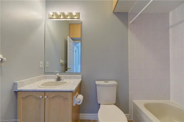 Additional image 19 of 92 Twentyplace Blvd