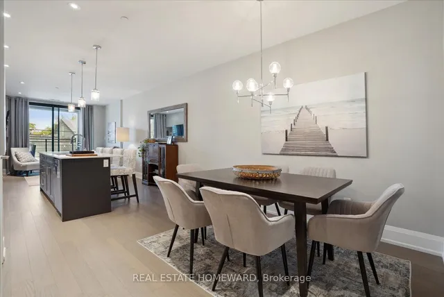 Additional image 5 of 365 Beech Ave Unit 202